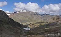 57 Masseria Maiern - Poschhaus - Lago Erpice - Passo Erpice